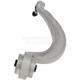 Purchase Top-Quality Control Arm With Ball Joint by DORMAN (OE SOLUTIONS) - 522-953 pa2