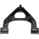 Purchase Top-Quality Control Arm With Ball Joint by DORMAN (OE SOLUTIONS) - 522-957 pa1