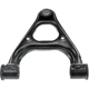 Purchase Top-Quality Control Arm With Ball Joint by DORMAN (OE SOLUTIONS) - 522-957 pa2