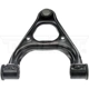 Purchase Top-Quality Control Arm With Ball Joint by DORMAN (OE SOLUTIONS) - 522-957 pa3