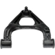 Purchase Top-Quality Control Arm With Ball Joint by DORMAN (OE SOLUTIONS) - 522-958 pa1