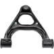 Purchase Top-Quality Control Arm With Ball Joint by DORMAN (OE SOLUTIONS) - 522-958 pa2