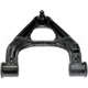 Purchase Top-Quality Control Arm With Ball Joint by DORMAN (OE SOLUTIONS) - 522-958 pa4