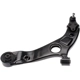 Purchase Top-Quality Control Arm With Ball Joint by DORMAN (OE SOLUTIONS) - 522-967 pa3