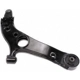 Purchase Top-Quality Control Arm With Ball Joint by DORMAN (OE SOLUTIONS) - 522-967 pa5