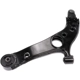 Purchase Top-Quality Control Arm With Ball Joint by DORMAN (OE SOLUTIONS) - 522-968 pa1