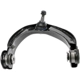 Purchase Top-Quality Control Arm With Ball Joint by DORMAN (OE SOLUTIONS) - 522-971 pa1