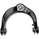 Purchase Top-Quality Control Arm With Ball Joint by DORMAN (OE SOLUTIONS) - 522-971 pa2