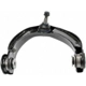 Purchase Top-Quality Control Arm With Ball Joint by DORMAN (OE SOLUTIONS) - 522-971 pa3