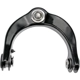Purchase Top-Quality Control Arm With Ball Joint by DORMAN (OE SOLUTIONS) - 522-972 pa1