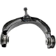Purchase Top-Quality Control Arm With Ball Joint by DORMAN (OE SOLUTIONS) - 522-972 pa2