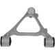 Purchase Top-Quality Bras de contr�le avec joint � rotule by DORMAN (OE SOLUTIONS) - 522-979 pa1