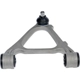 Purchase Top-Quality Control Arm With Ball Joint by DORMAN (OE SOLUTIONS) - 522-980 pa1