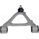 Purchase Top-Quality Control Arm With Ball Joint by DORMAN (OE SOLUTIONS) - 522-980 pa3