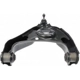 Purchase Top-Quality Control Arm With Ball Joint by DORMAN (OE SOLUTIONS) - 522-981 pa1