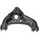 Purchase Top-Quality Control Arm With Ball Joint by DORMAN (OE SOLUTIONS) - 522-981 pa2