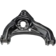 Purchase Top-Quality Control Arm With Ball Joint by DORMAN (OE SOLUTIONS) - 522-981 pa3