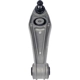 Purchase Top-Quality Control Arm With Ball Joint by DORMAN (OE SOLUTIONS) - 522-988 pa1