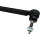 Purchase Top-Quality DORMAN (OE SOLUTIONS) - 523-010 - Suspension Lateral Arm And Ball Joint Assembly pa3