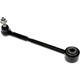 Purchase Top-Quality DORMAN (OE SOLUTIONS) - 523-013 - Suspension Lateral Arm And Ball Joint Assembly pa1