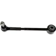 Purchase Top-Quality DORMAN (OE SOLUTIONS) - 523-013 - Suspension Lateral Arm And Ball Joint Assembly pa2