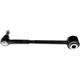 Purchase Top-Quality DORMAN (OE SOLUTIONS) - 523-013 - Suspension Lateral Arm And Ball Joint Assembly pa3