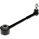 Purchase Top-Quality DORMAN (OE SOLUTIONS) - 523-013 - Suspension Lateral Arm And Ball Joint Assembly pa4