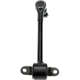 Purchase Top-Quality Control Arm With Ball Joint by DORMAN (OE SOLUTIONS) - 523-017 pa2