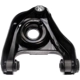 Purchase Top-Quality DORMAN (OE SOLUTIONS) - 524-009 - Control Arm With Ball Joint pa1