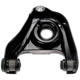Purchase Top-Quality DORMAN (OE SOLUTIONS) - 524-010 - Control Arm With Ball Joint pa5