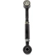 Purchase Top-Quality Control Arm With Ball Joint by DORMAN (OE SOLUTIONS) - 524-011 pa2