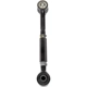 Purchase Top-Quality Control Arm With Ball Joint by DORMAN (OE SOLUTIONS) - 524-011 pa4