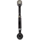 Purchase Top-Quality Control Arm With Ball Joint by DORMAN (OE SOLUTIONS) - 524-011 pa5