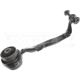 Purchase Top-Quality Control Arm With Ball Joint by DORMAN (OE SOLUTIONS) - 524-026 pa3