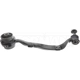 Purchase Top-Quality Control Arm With Ball Joint by DORMAN (OE SOLUTIONS) - 524-026 pa5