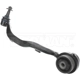 Purchase Top-Quality Control Arm With Ball Joint by DORMAN (OE SOLUTIONS) - 524-026 pa7