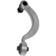 Purchase Top-Quality Control Arm With Ball Joint by DORMAN (OE SOLUTIONS) - 524-027 pa3