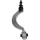 Purchase Top-Quality Control Arm With Ball Joint by DORMAN (OE SOLUTIONS) - 524-027 pa4