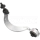 Purchase Top-Quality Control Arm With Ball Joint by DORMAN (OE SOLUTIONS) - 524-027 pa7