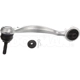Purchase Top-Quality Control Arm With Ball Joint by DORMAN (OE SOLUTIONS) - 524-027 pa8
