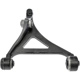 Purchase Top-Quality Control Arm With Ball Joint by DORMAN (OE SOLUTIONS) - 524-053 pa1