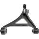 Purchase Top-Quality Control Arm With Ball Joint by DORMAN (OE SOLUTIONS) - 524-054 pa1