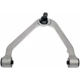 Purchase Top-Quality Control Arm With Ball Joint by DORMAN (OE SOLUTIONS) - 524-063 pa1