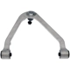 Purchase Top-Quality Control Arm With Ball Joint by DORMAN (OE SOLUTIONS) - 524-063 pa3