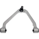 Purchase Top-Quality Control Arm With Ball Joint by DORMAN (OE SOLUTIONS) - 524-063 pa4