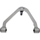 Purchase Top-Quality Control Arm With Ball Joint by DORMAN (OE SOLUTIONS) - 524-064 pa2