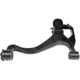 Purchase Top-Quality Control Arm With Ball Joint by DORMAN (OE SOLUTIONS) - 524-067 pa2