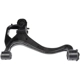 Purchase Top-Quality Control Arm With Ball Joint by DORMAN (OE SOLUTIONS) - 524-068 pa1