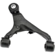 Purchase Top-Quality Control Arm With Ball Joint by DORMAN (OE SOLUTIONS) - 524-070 pa2