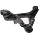 Purchase Top-Quality Control Arm With Ball Joint by DORMAN (OE SOLUTIONS) - 524-073 pa7